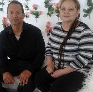 Meet your Posher, Amelia